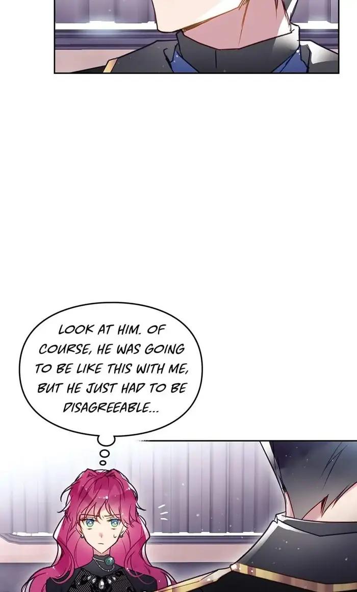 Villains Are Destined to Die Chapter 13 image 08_optimized